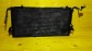 Item:214481