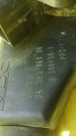 Item:214483