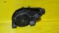 Item:214483