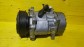 Item:214491