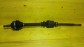 Item:214499