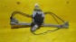Item:214507