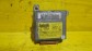 Item:214512