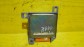 Item:214512