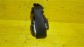Item:214513