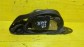Item:214514