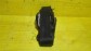 Item:214514