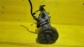 Item:214516