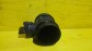 Item:214517