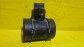 Item:214517