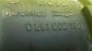 Item:214517