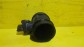 Item:214517