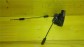 Item:214520