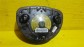Item:214522