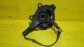 Item:214532