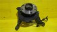 Item:214532