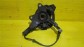 Item:214532