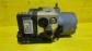 Item:214534