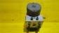 Item:214534