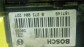 Item:214534