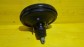 Item:214538