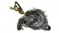 Item:214539