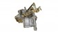 Item:214539