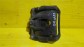Item:214541