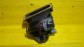 Item:214544