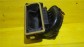 Item:214544