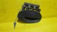 Item:214548