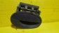 Item:214550