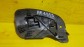 Item:214551