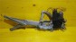 Item:214557