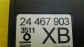 Item:214559