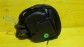 Item:214565