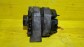 Item:214568