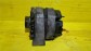 Item:214568