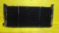 Item:214571