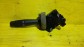Item:214572