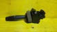 Item:214572