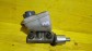 Item:214573