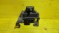 Item:214577