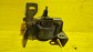 Item:214577