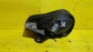 Item:214581