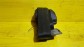 Item:214581