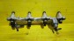 Item:214588