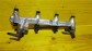 Item:214588