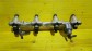 Item:214588