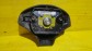 Item:214591